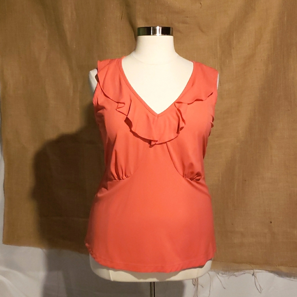 Venezia Blouse
